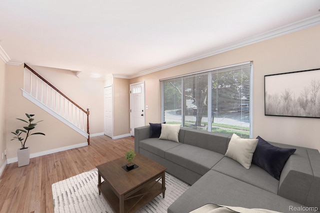 23225 Albion Ave, Farmington Hills, MI 48336 - photo 4