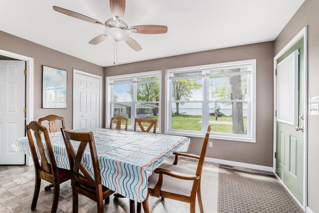 10913 E Houghton Lake Dr, Houghton Lake, MI 48629