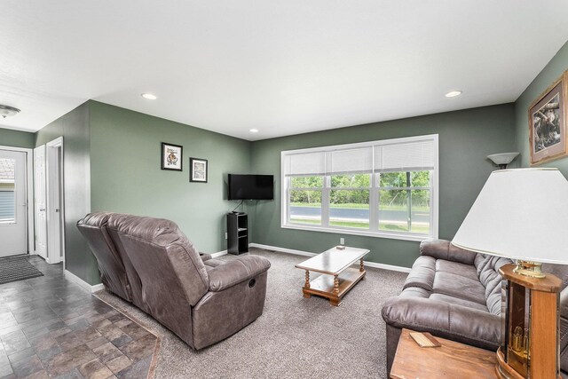 10913 E Houghton Lake Dr, Houghton Lake, MI 48629