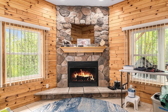 10913 E Houghton Lake Dr, Houghton Lake, MI 48629