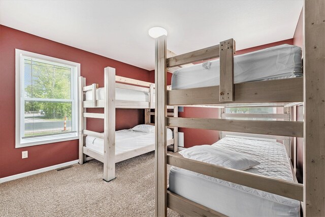 10913 E Houghton Lake Dr, Houghton Lake, MI 48629