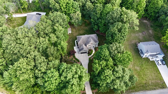 19223 Fox Glove Cir, Big Rapids, MI 49307 - photo 45