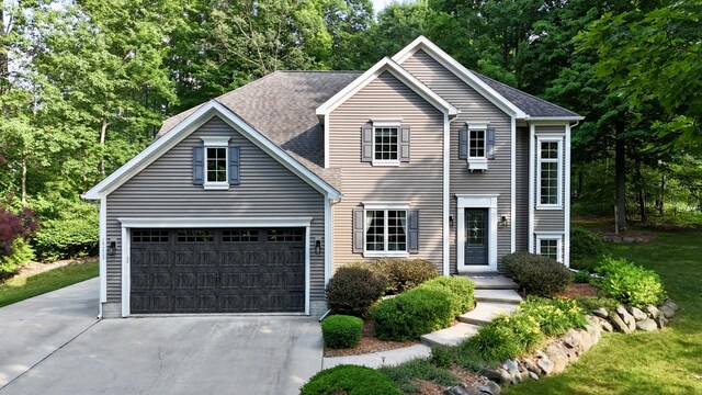 19223 Fox Glove Cir, Big Rapids, MI 49307 - photo 1