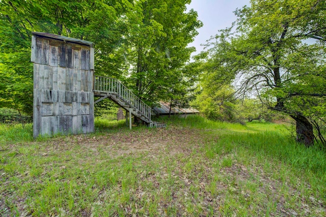 TBD Honey Hollow, Bellaire, MI 49615