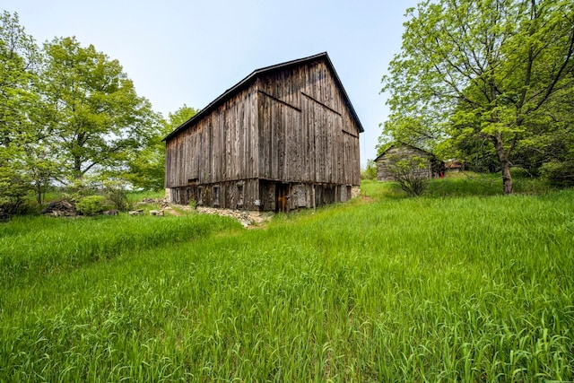 TBD Honey Hollow, Bellaire, MI 49615