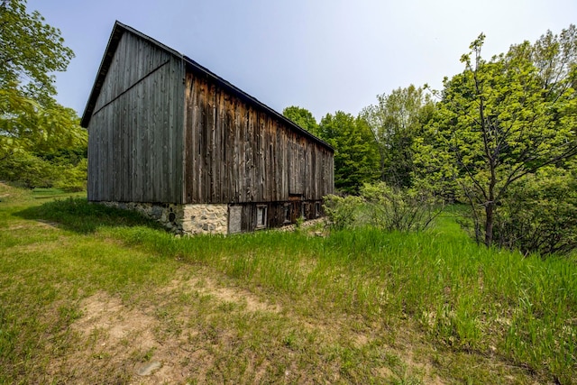 TBD Honey Hollow, Bellaire, MI 49615
