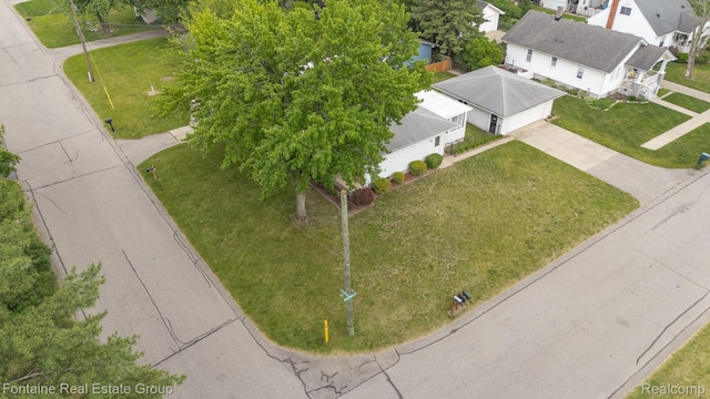 40395 Gilbert St, Plymouth, MI 48170 - photo 5
