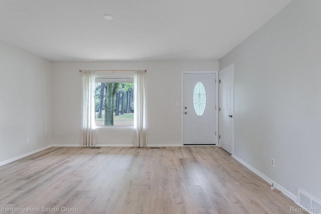 40395 Gilbert St, Plymouth, MI 48170 - photo 6