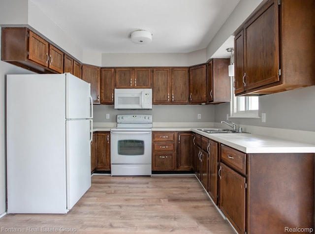40395 Gilbert St, Plymouth, MI 48170 - photo 8