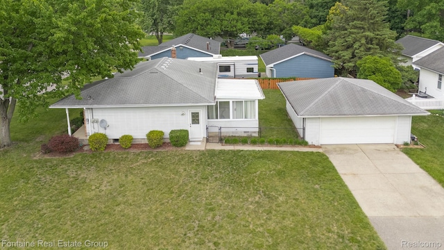 40395 Gilbert St, Plymouth, MI 48170 - photo 4