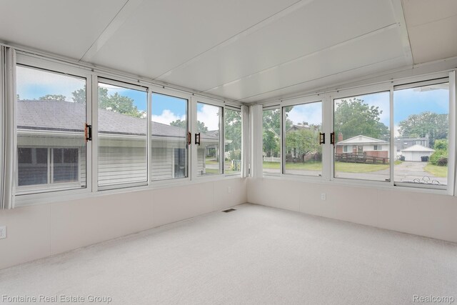 40395 Gilbert St, Plymouth, MI 48170 - photo 13