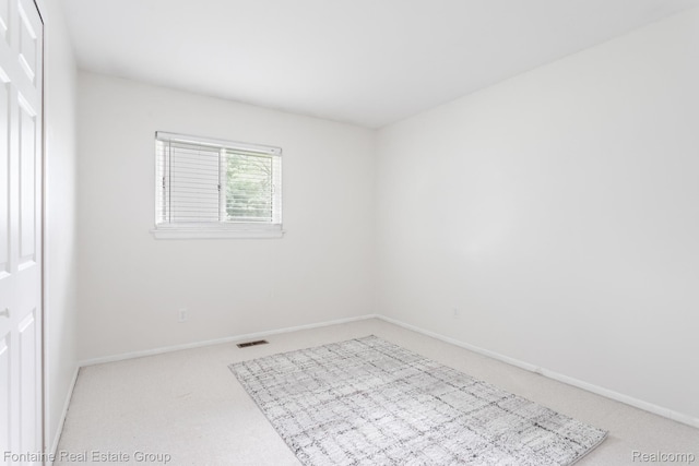 40395 Gilbert St, Plymouth, MI 48170 - photo 15
