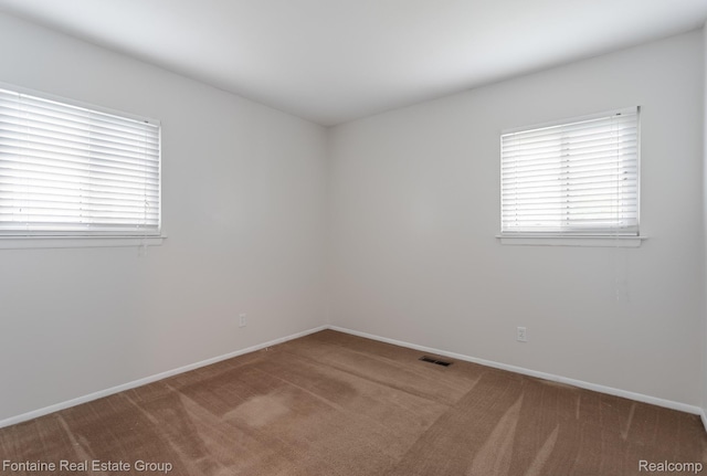 40395 Gilbert St, Plymouth, MI 48170 - photo 16