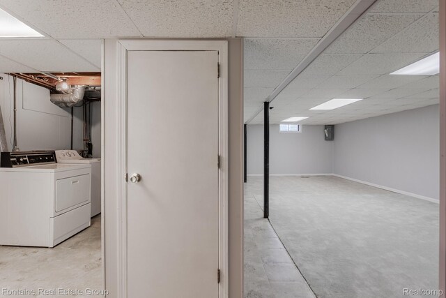 40395 Gilbert St, Plymouth, MI 48170 - photo 18