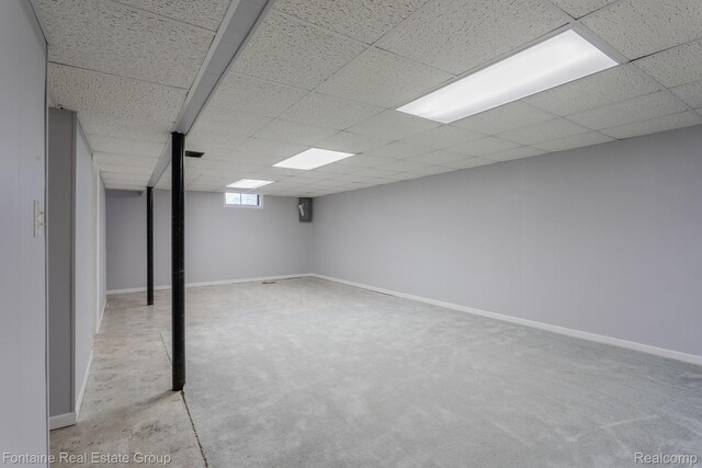 40395 Gilbert St, Plymouth, MI 48170 - photo 19