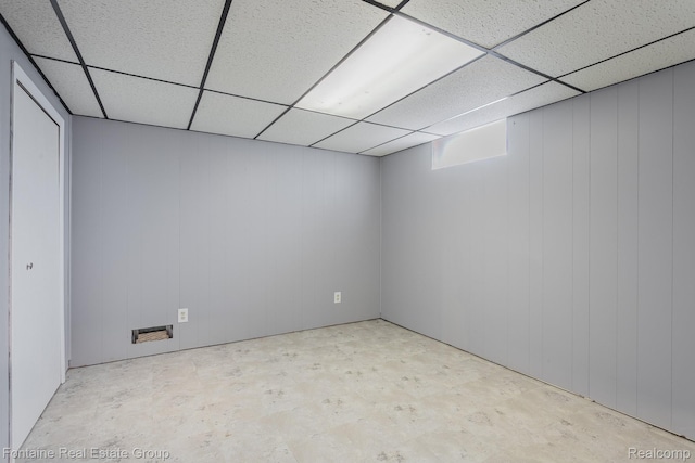 40395 Gilbert St, Plymouth, MI 48170 - photo 20