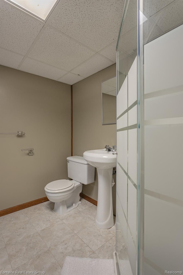 40395 Gilbert St, Plymouth, MI 48170 - photo 22