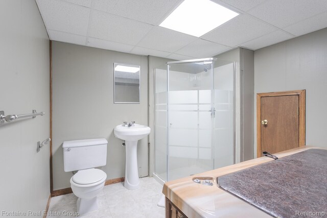 40395 Gilbert St, Plymouth, MI 48170 - photo 23