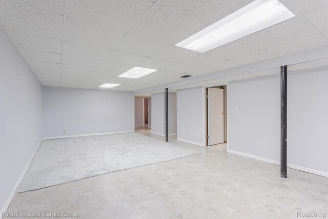 40395 Gilbert St, Plymouth, MI 48170 - photo 24