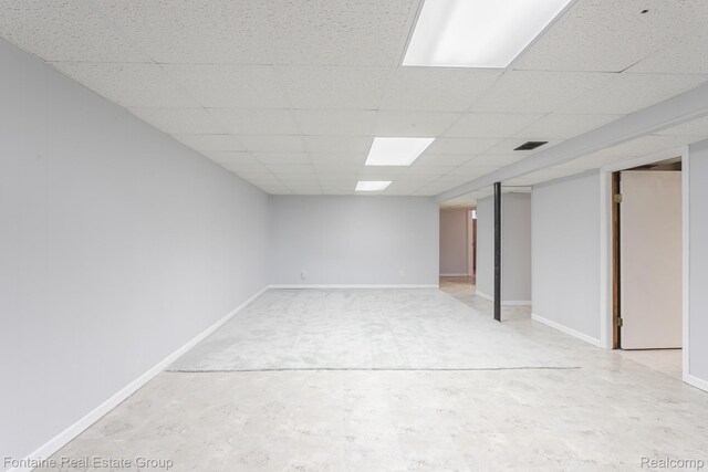 40395 Gilbert St, Plymouth, MI 48170 - photo 25