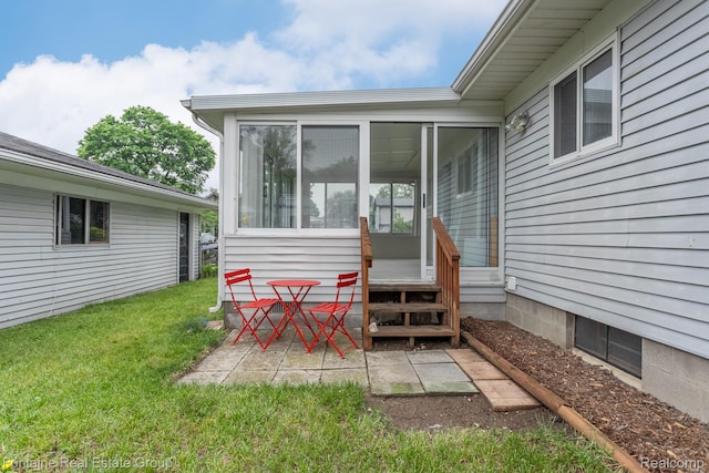 40395 Gilbert St, Plymouth, MI 48170 - photo 26