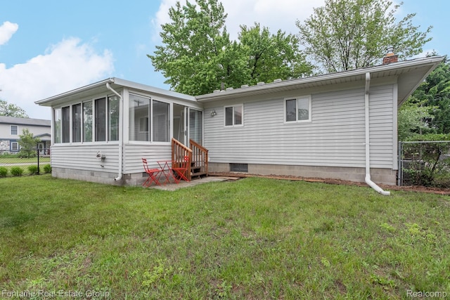 40395 Gilbert St, Plymouth, MI 48170 - photo 27