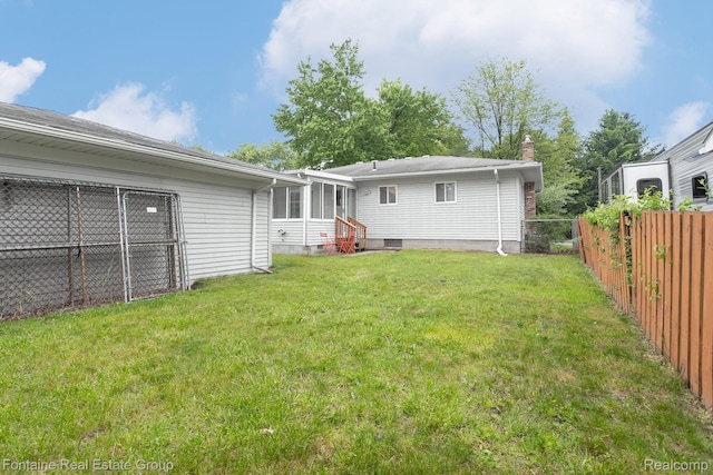 40395 Gilbert St, Plymouth, MI 48170 - photo 28
