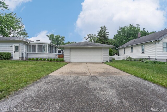 40395 Gilbert St, Plymouth, MI 48170 - photo 29