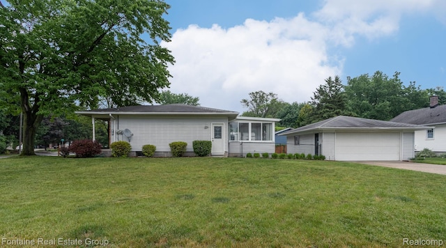 40395 Gilbert St, Plymouth, MI 48170 - photo 30