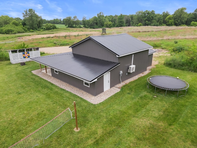 2260 W Bacon Rd, Hillsdale, MI 49242 - photo 37