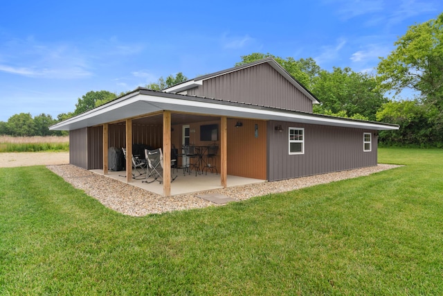 2260 W Bacon Rd, Hillsdale, MI 49242 - photo 6