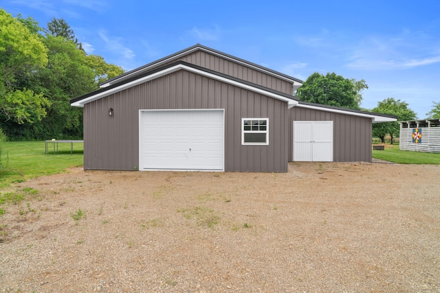 2260 W Bacon Rd, Hillsdale, MI 49242 - photo 40