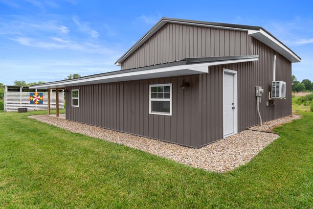 2260 W Bacon Rd, Hillsdale, MI 49242 - photo 41