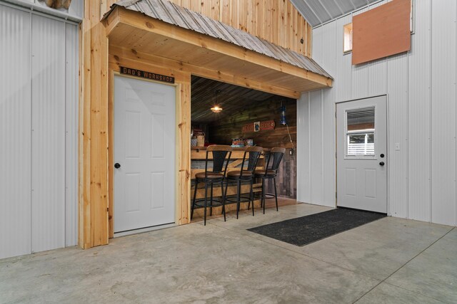 2260 W Bacon Rd, Hillsdale, MI 49242 - photo 46