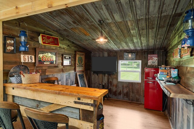 2260 W Bacon Rd, Hillsdale, MI 49242 - photo 48