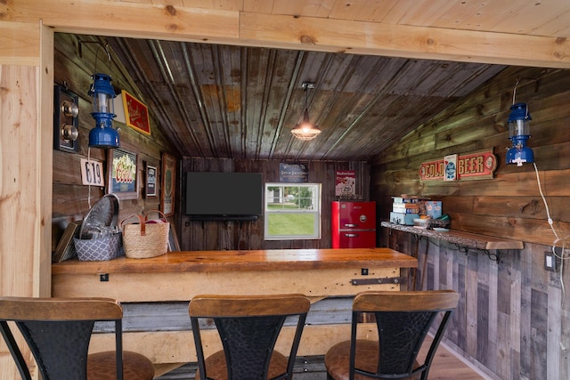 2260 W Bacon Rd, Hillsdale, MI 49242 - photo 49
