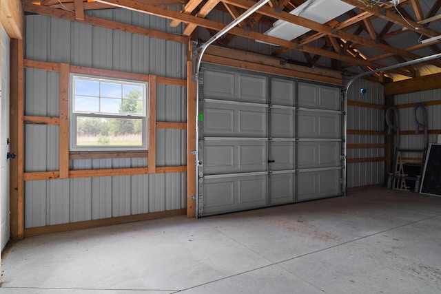 2260 W Bacon Rd, Hillsdale, MI 49242 - photo 50