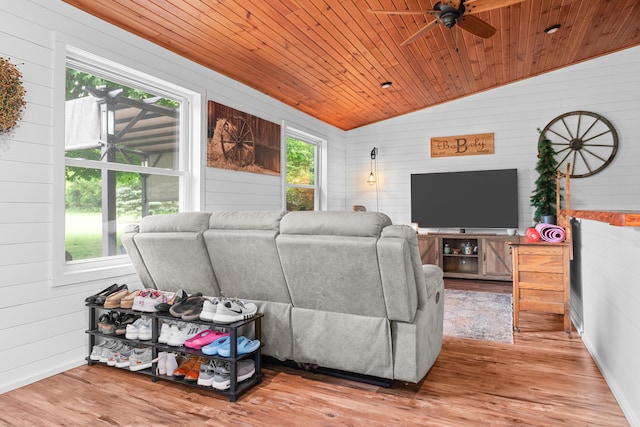 2260 W Bacon Rd, Hillsdale, MI 49242 - photo 15