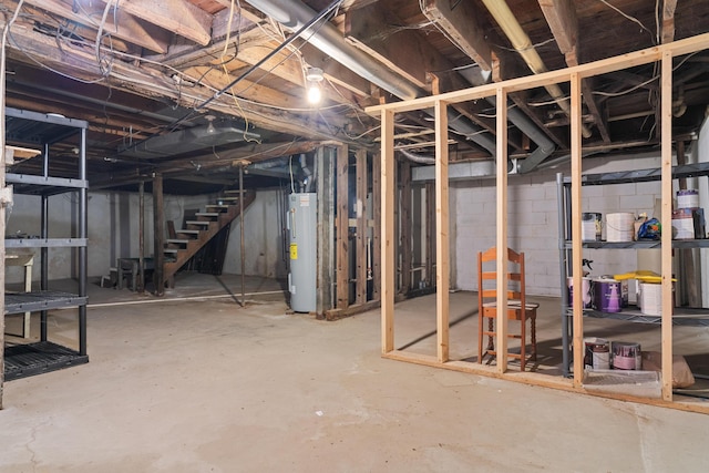 2260 W Bacon Rd, Hillsdale, MI 49242 - photo 52