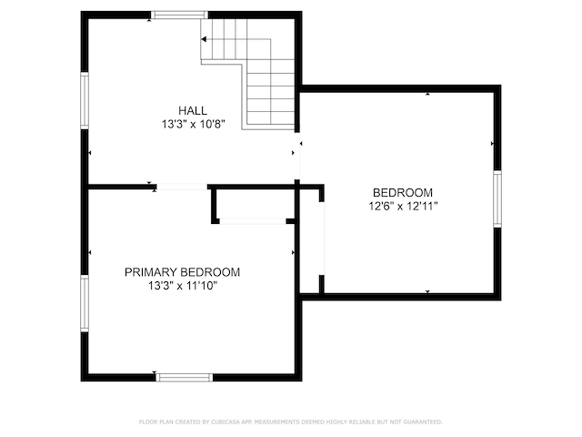 2260 W Bacon Rd, Hillsdale, MI 49242 - photo 23
