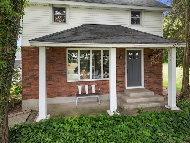 2260 W Bacon Rd, Hillsdale, MI 49242 - photo 2