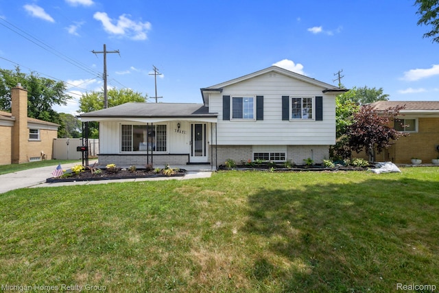 29521 Jacquelyn Dr, Livonia, MI 48154 - photo 1