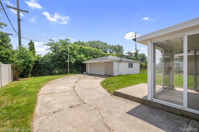 29521 Jacquelyn Dr, Livonia, MI 48154 - photo 25
