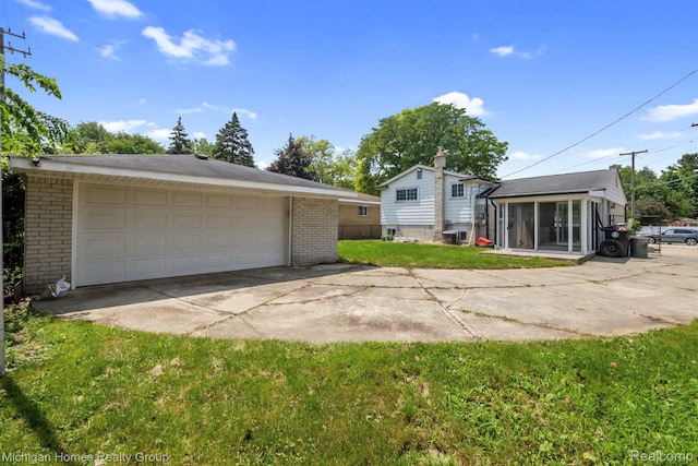 29521 Jacquelyn Dr, Livonia, MI 48154 - photo 27