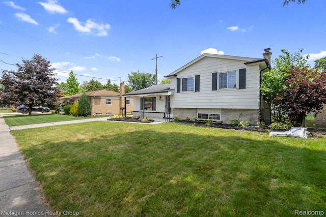 29521 Jacquelyn Dr, Livonia, MI 48154 - photo 2