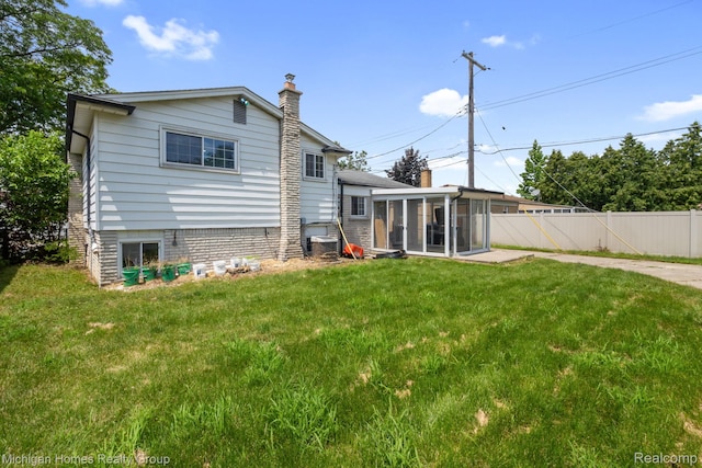 29521 Jacquelyn Dr, Livonia, MI 48154 - photo 26