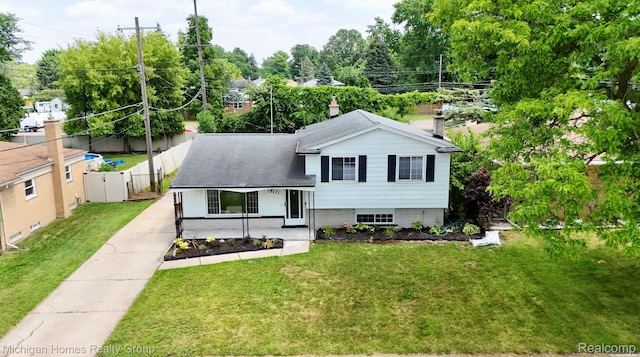 29521 Jacquelyn Dr, Livonia, MI 48154 - photo 29