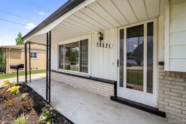 29521 Jacquelyn Dr, Livonia, MI 48154 - photo 4