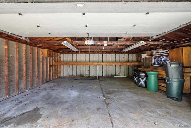 29521 Jacquelyn Dr, Livonia, MI 48154 - photo 28