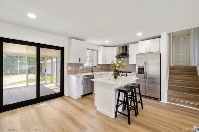 29521 Jacquelyn Dr, Livonia, MI 48154 - photo 8
